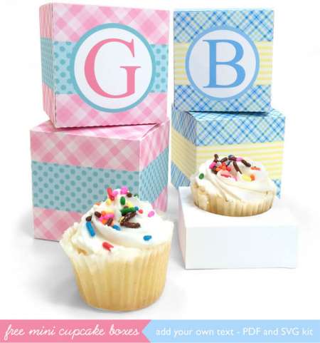 \"http:\/\/claudinehellmuth.blogspot.com\/2014\/04\/free-mini-cupcake-and-favor-boxes.html\"